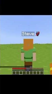 How to add a pvp bot in Minecraft #minecraft