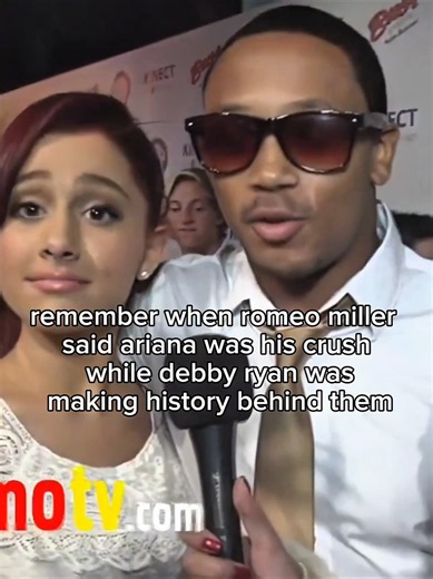 that was so random #arianagrande #thankunext #eternalsunshine #petal #viral