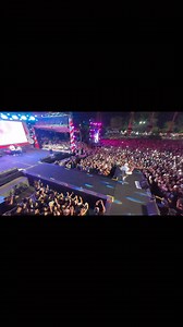 BCL @alunalunbangli #2025 #live-concert #ultahbangli | Kadek Merta Yasa