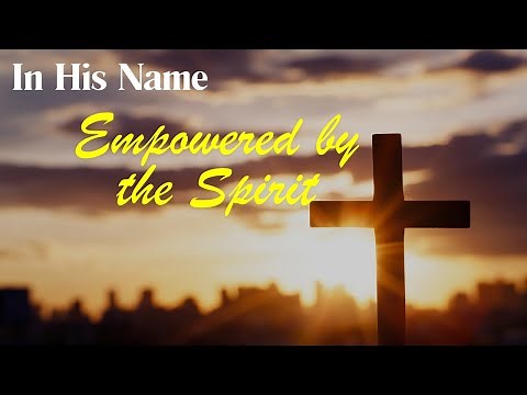 12/27/2025 Sabbath Program | The Movement Germantown SDA Church