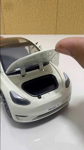 Tesla Model Y # elon musk electric Car #shorts #elonmusk #tesla #modely