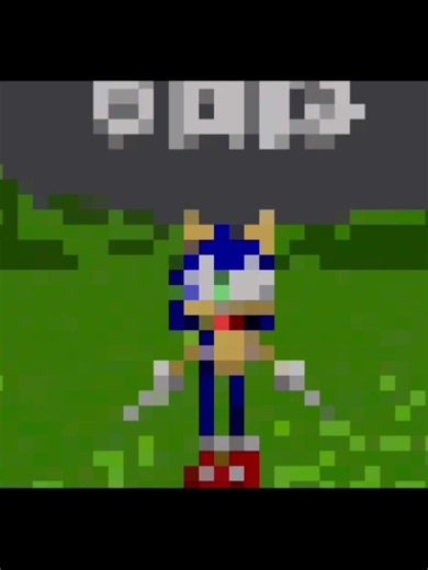 64 bits 32 bits, 16 bits, eight bit four bits two bits one bit half bit quarter bit zero bits￼