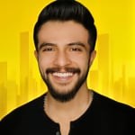 آپارات  |  ABOLFAZL X MASTER | ابوالفضل ایکس مستر