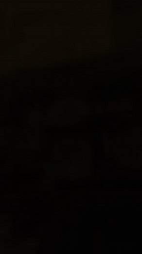 🎄Holiday season’s coming fast—lock in your spot at Break! Whether it’s your office crew or your friend group, we’ve got space, drinks, and games to keep the party going all night. 🥂 📅 DM us or give us a call to reserve your holiday party now. | Break Bar