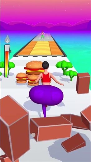 📱😱 super game 🎮 ll #shorts #shortvideo