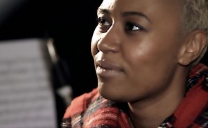 Her Version of Events (Documentary)