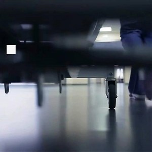 More than 15,000 people have been affected with COVID-19 in Florida. See our complete coverage today at 4 and follow updates here: at.wftv.com/2JScBTc | WFTV Channel 9