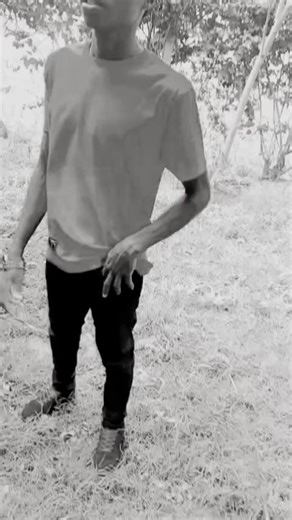 SkyLink 👨‍💻 (@skylink_digital_works)’s videos with original sound - SAUTI YA DHAHABU