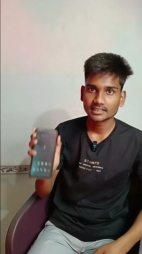 best emulator for gta 5 in mobile #gaming #gta #gta5