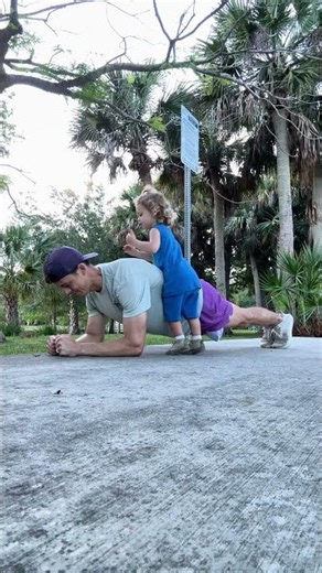 My Family Is My Motivation!
