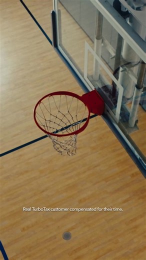 For simple filers, filing federal and state taxes is 100% free. | Intuit TurboTax