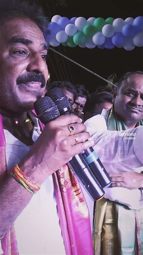 రెండే రెండు సంవత్సరాలు… వైయస్ఆర్ సీపీ ఒక్కటై...ఈ కూటమి ప్రభుత్వాన్ని కూకటి వేళ్లతో సహా పీకేయాలి! 🔥✊