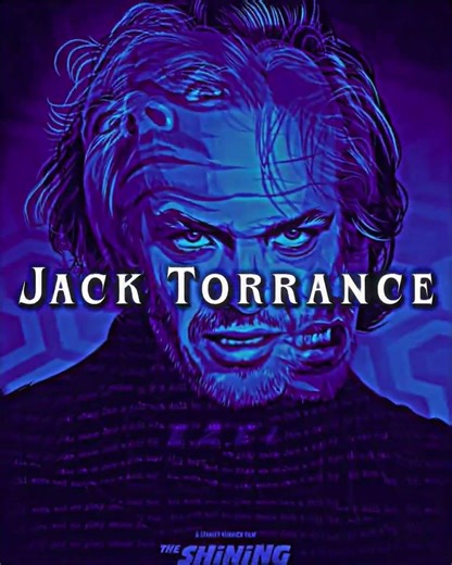 Best Horror Villains Of All Time | Top 16 Horror Villains #shorts #horror #fiction