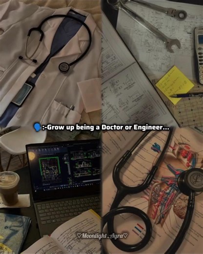 Sometimes...🤌🏻🤧✨ #Aesthetic #moonlight #Ayra #Relatable #Doctor #Study #Kpop #engneer #Hobby#Yt#sing