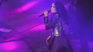 Tarja Turunen - Diva (Circus Life) | Official Video - earMUSIC https://metal-rock-punk-news.blogspot.com/2025/04/tarja-diva-circus-life-official-video.html?spref=tw - @tarjaofficial #tarja #tarjaturunen @earMUSICedel earMUSIC | Metal Rock Punk News