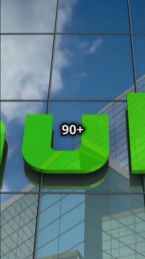 Hulu + Live TV vs Sling: Which Streaming Service Wins in 2025?