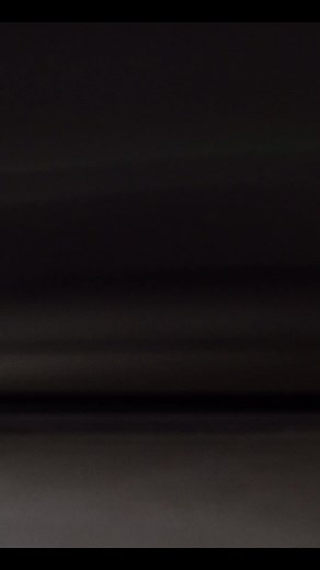 Addict code sur TikTok