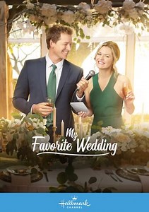 My Favorite Wedding