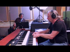 The Red Hot & Blue Band