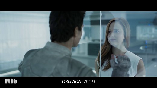 28K views · 458 reactions | Happy Birthday, Andrea Riseborough! From "Black Mirror" to 'Mandy,' we are constantly amazed by her on-screen transformations. Which role is your favorite? https://imdb.to/2KCfhFA | IMDb | Facebook