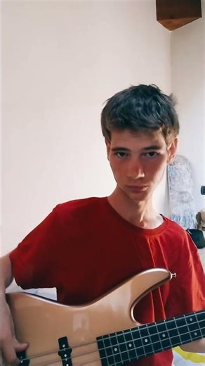 linkin park emptiness machine cover