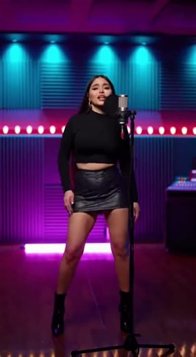 ٦٦٦ (@amon_ra.666999)’s videos with original sound - ٦٦٦