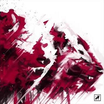 StreamBeats Originals - Kill It Anyway