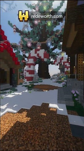 NOVO SERVIDOR DE SKYLBOCK BRASILEIRO PARA JAVA E BEDROCK! #minecraft