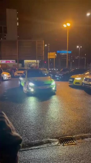 #belfast #seacat #everythingjsfake #scirocco #s3 @Idkk.markeh 🐝 credit for vids since I couldn't come 😎 👍 @RoccoB weapon g😎👌🔥😈 (tag s3 owner forgot user)
