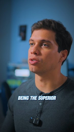 Extroverted realtors often win more clients than their more skilled, introverted peers—for one simple reason: They make more noise. They lean into the spotlight. They show up consistently on social media. They stay top of mind. To some, that might seem unfair. After all, shouldn’t the most competent agent be the obvious choice? But here’s the hard truth: If people don’t know you exist, your skills don’t matter. Visibility beats ability—at least at first. To get clients, you need to get noticed. 
