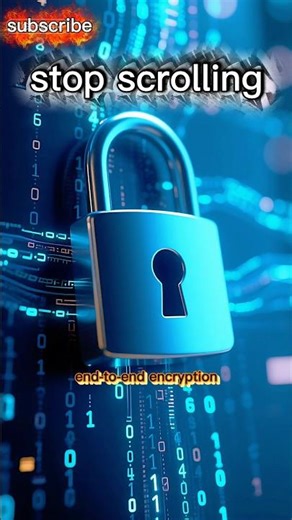 Speed Read AI: Instantly Analyze Scripts & Books With Studio-Grade AI