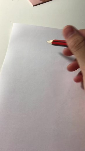 7351656342366604551