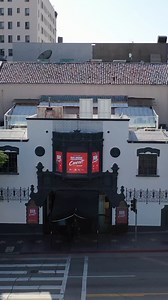 1.2K views · 16 reactions | Get ready to rock your red with us! We...