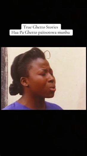 Navigating Relationships and Boundaries in the Modern Era