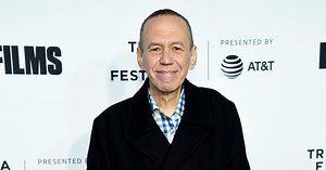 Gilbert Gottfried Dead: Comedian Dies at 67, Family Statement