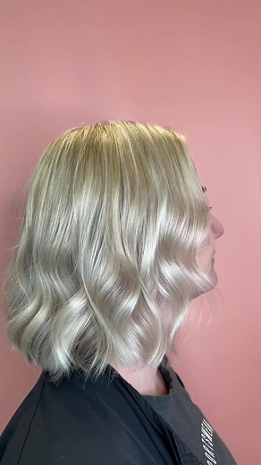 jadehutchison30 (@jadehutchison30)’s videos with BOOM - Tiesto