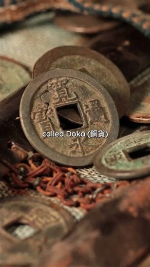 A hundred stolen eyes watching you back. #yokai #yokaiwatch #japaneseculture #spiritualfolklore