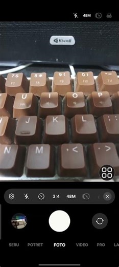 How to Automatically Save Photos and Videos to SD Card on Samsung Phones