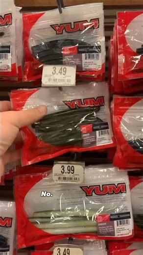 🔥BEST SUMMER BASS FISHING LURES🔥