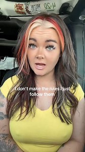 Statistics don’t lie #statistics #beard #Moisturizer #brunette #tattoos #funny #jokes | Kaylee Rae