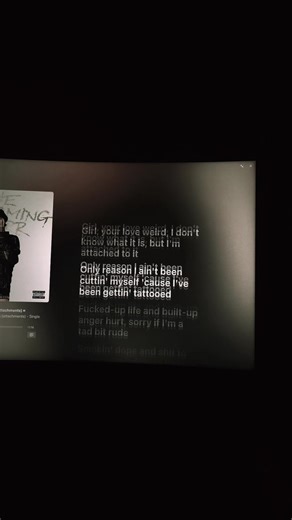 Topoppgen-attachments #topoppgen #aspen #lyrics #fyp #attachment