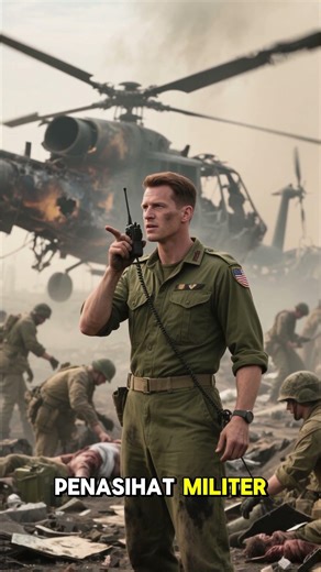 February 7, 1965: When Pleiku Became the Spark of War