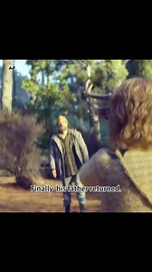 9.3K views · 40 reactions | In the post-apocalyptic world decimated...