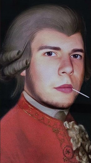 1.Kla$ — Сукины дети