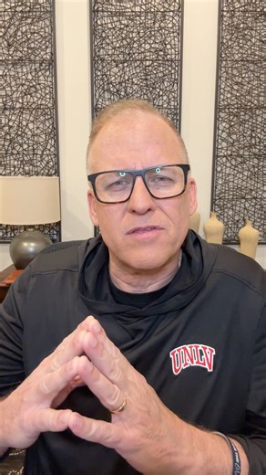 How to Access God’s Power When You Feel Weak | Pursuing God With Gene Appel God is powerful enough to do anything, but many people struggle to access that power in daily life. Explore the biblical principle of “power along the way” and discover how God often releases His strength as we take steps of faith, not before them. | Gene Appel