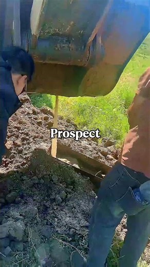 Gold Washing Process | Alluvial Gold Recovery from River Sand