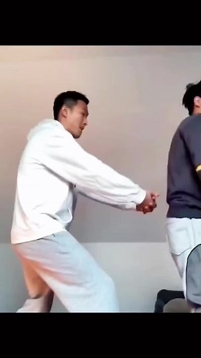 Videos de wallpapers (@dope._wallpapersculture) con “original sound - wallpapers”