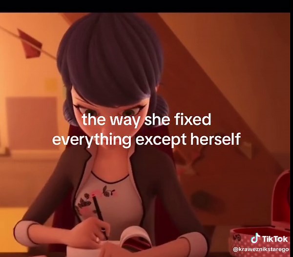 Just let her rest #fyppppppppppppppppppppppp #foryourpage #fypage #fyp #fypシ゚ #miraculousladybugtiktok #miraculous #miraculousedit #miraculousladybug #chatnoir #ladybug #miraculous #ladybug #chatnoir #marinettedupaingcheng #marinette #adrienagreste #adrien