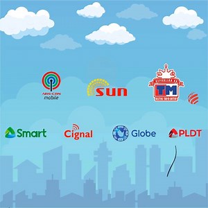 37 reactions · 20 comments | Magload na gamit ang Digipay app!  Mabilis, Madali, Mura.  #DIGIPAYALLTHEWAY #eload #digipay #digipaygent #digipayph #kadigipay | DIGIPAY | Facebook