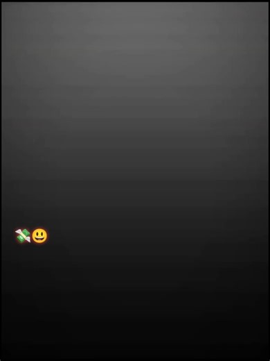 CR TRADING on TikTok